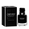 L'Interdit Intense EDP 80ml Dama-Givenchy New