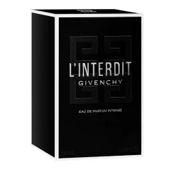 L'Interdit Intense EDP 80ml Dama-Givenchy New