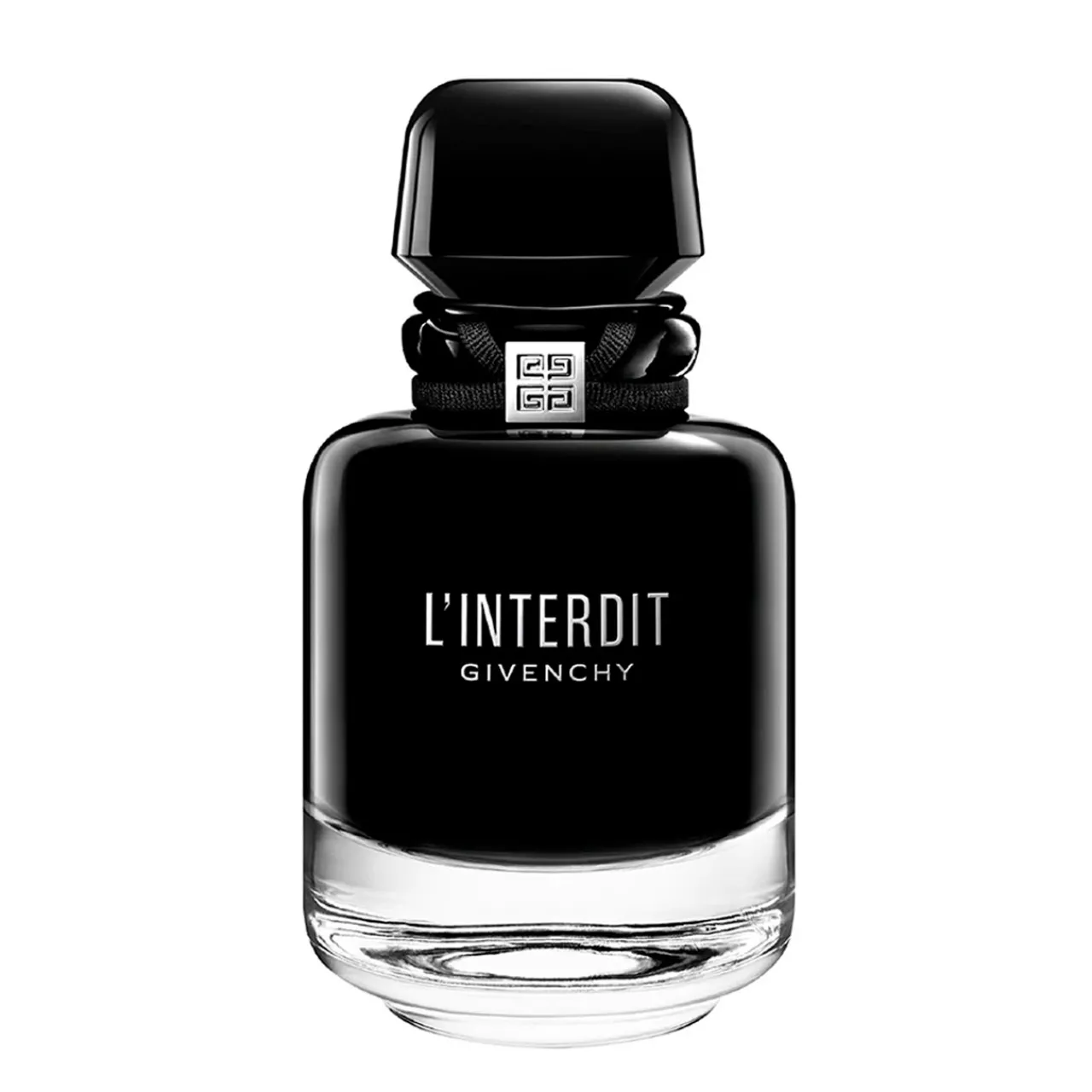 L'Interdit Intense EDP 80ml Dama-Givenchy New