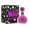Mad Potion by EDP 100ml Dama-Katy Perry Best
