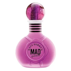 Mad Potion by EDP 100ml Dama-Katy Perry Best