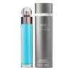 360 Men EDT 100ml Hombre-Perry Ellis Online