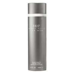 360 Men EDT 100ml Hombre-Perry Ellis Online