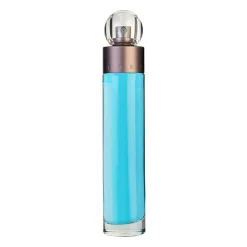 360 Men EDT 100ml Hombre-Perry Ellis Online