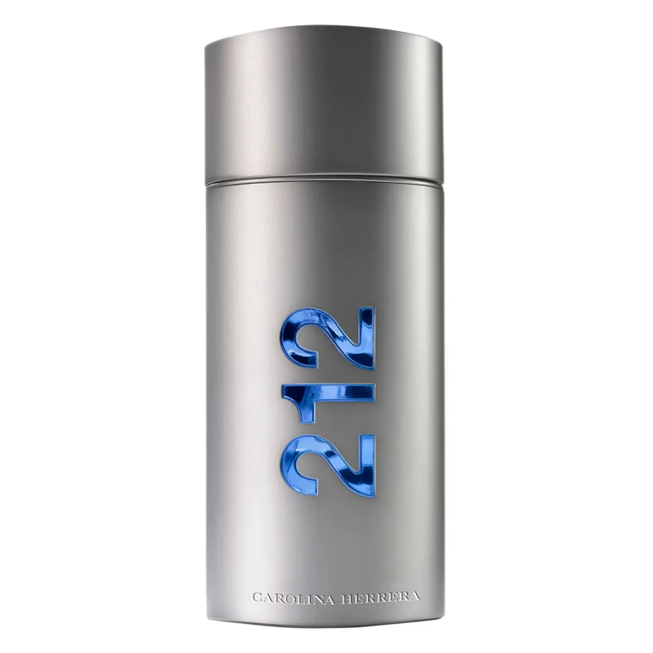 212 Men EDT 100ml Hombre-Carolina Herrera Clearance