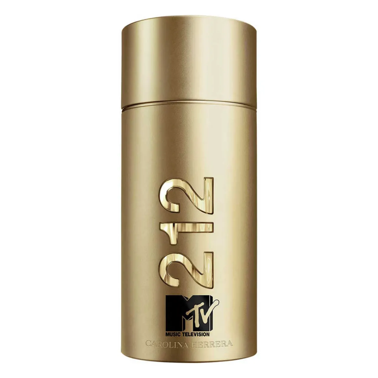 212 Men MTV EDT 100ml Hombre-Carolina Herrera Fashion