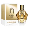 Million Gold For Her EDP 90ml Dama (Rellenable)-Rabanne Discount