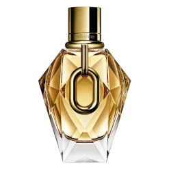 Million Gold For Her EDP 90ml Dama (Rellenable)-Rabanne Discount