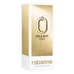 Million Gold Intense EDP 100ml Hombre-Rabanne Fashion