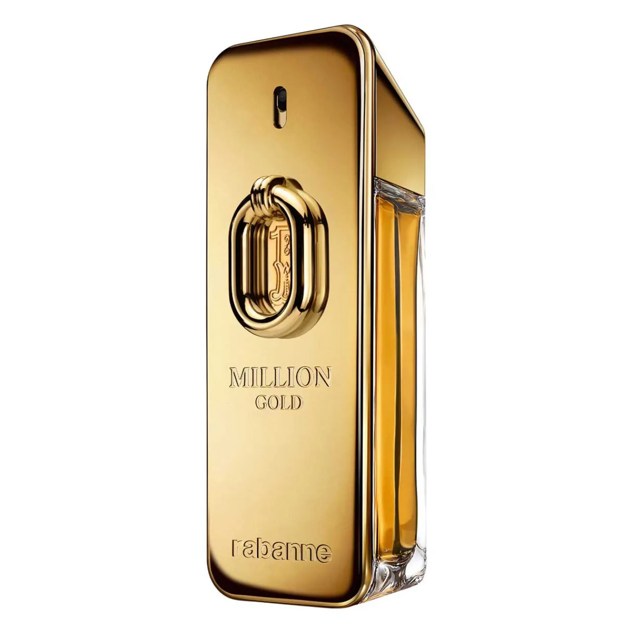 Million Gold Intense EDP 100ml Hombre-Rabanne Fashion