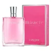 Miracle EDP 100ml Dama-Lancome Sale