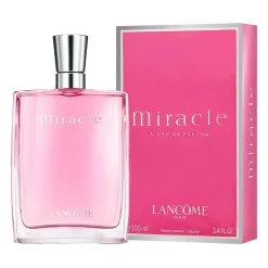 Miracle EDP 100ml Dama-Lancome Sale