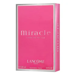 Miracle EDP 100ml Dama-Lancome Sale