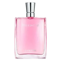 Miracle EDP 100ml Dama-Lancome Sale