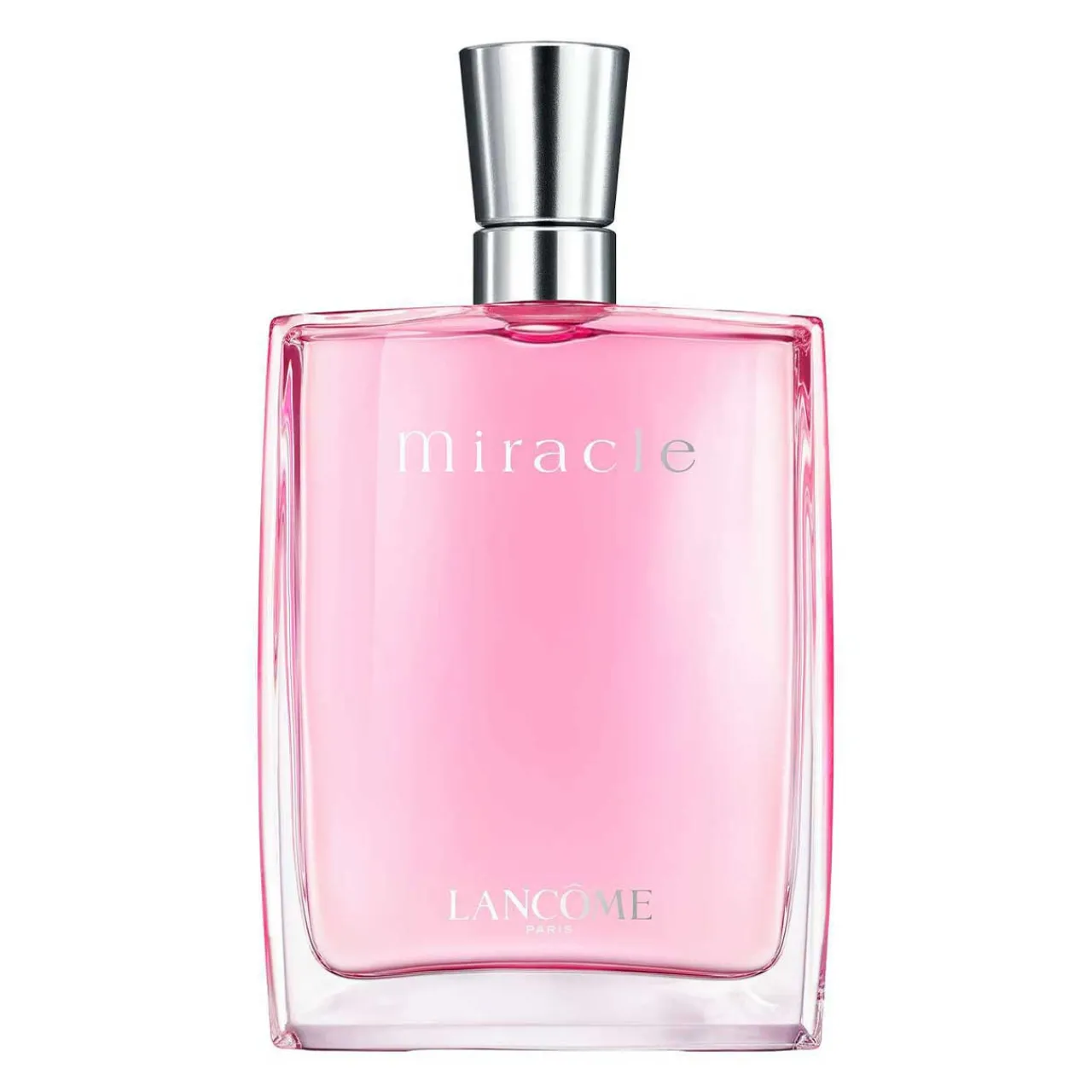 Miracle EDP 100ml Dama-Lancome Sale