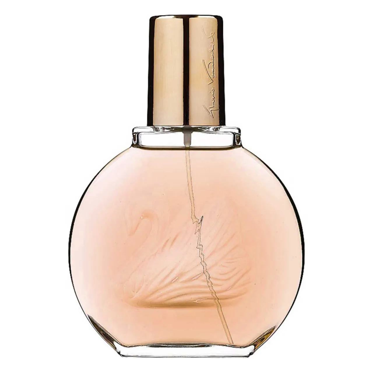 Miss Vanderbilt EDT 100ml Dama-Gloria Vanderbilt Sale