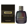 Pour Homme EDP 100ml Hombre-Missoni Fashion