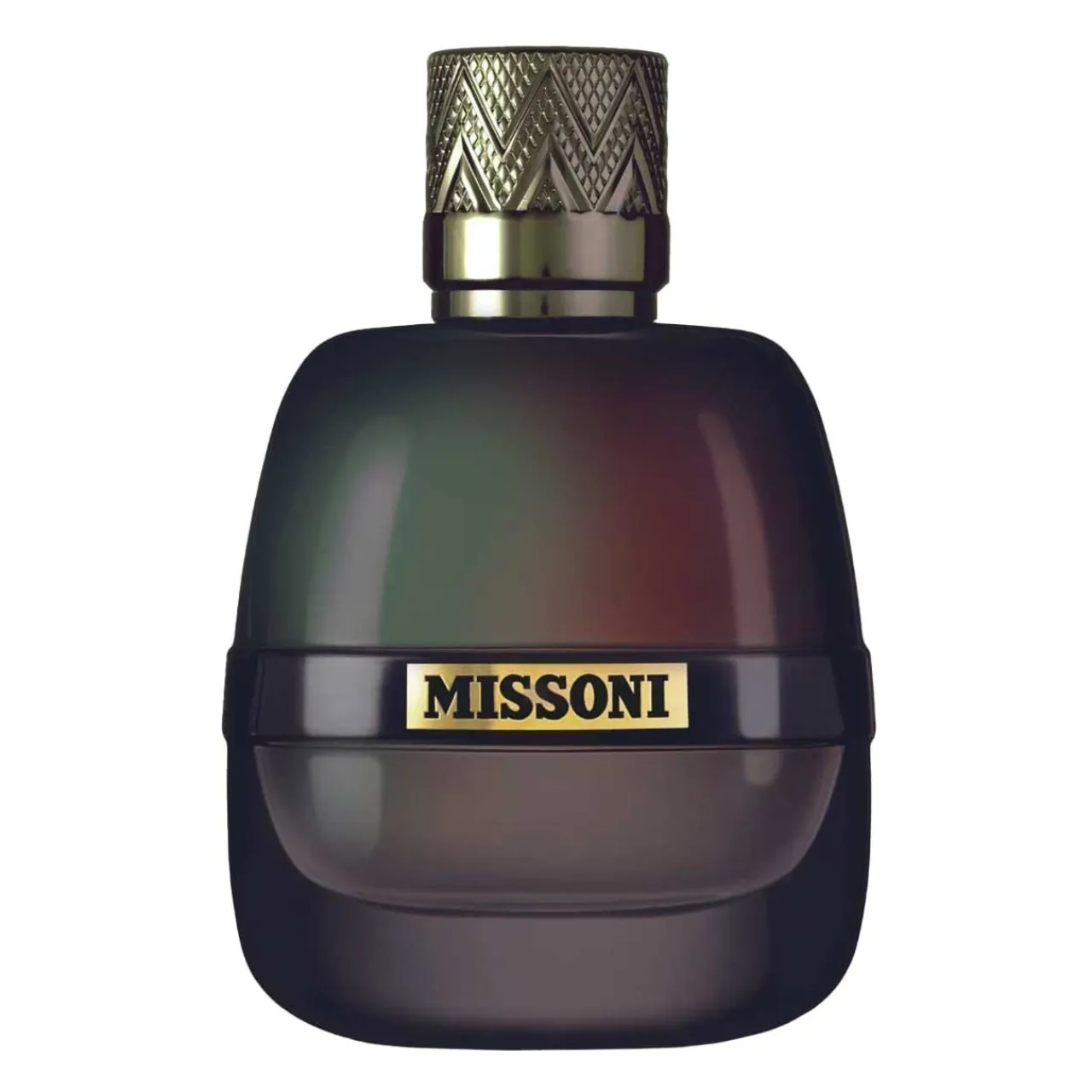 Pour Homme EDP 100ml Hombre-Missoni Fashion