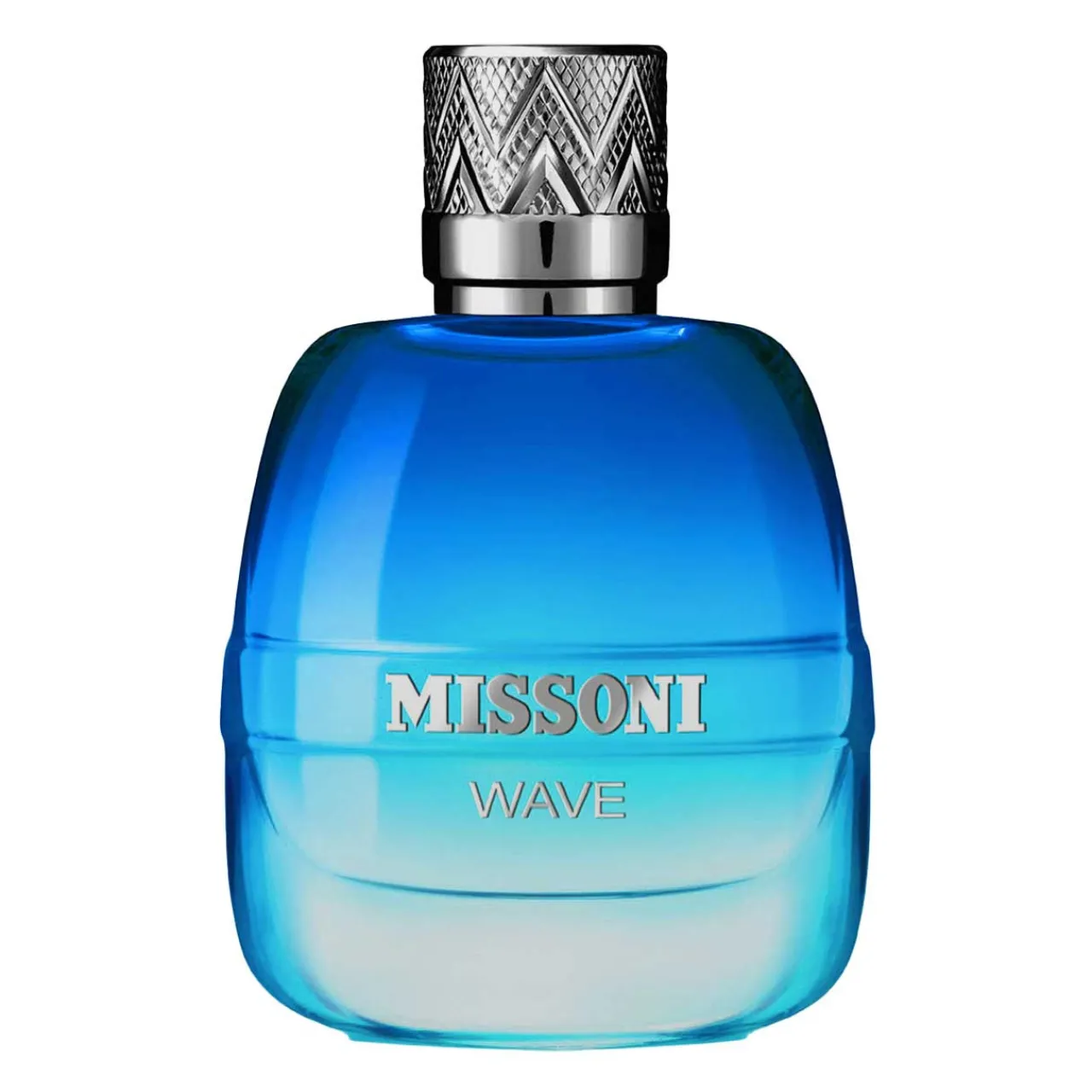 Pour Homme Wave EDT 100ml Hombre-Missoni Best