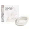 Mod Vainilla by EDP 100ml Dama-Ariana Grande Hot