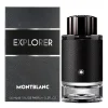Explorer EDP 100ml Hombre-Montblanc Clearance