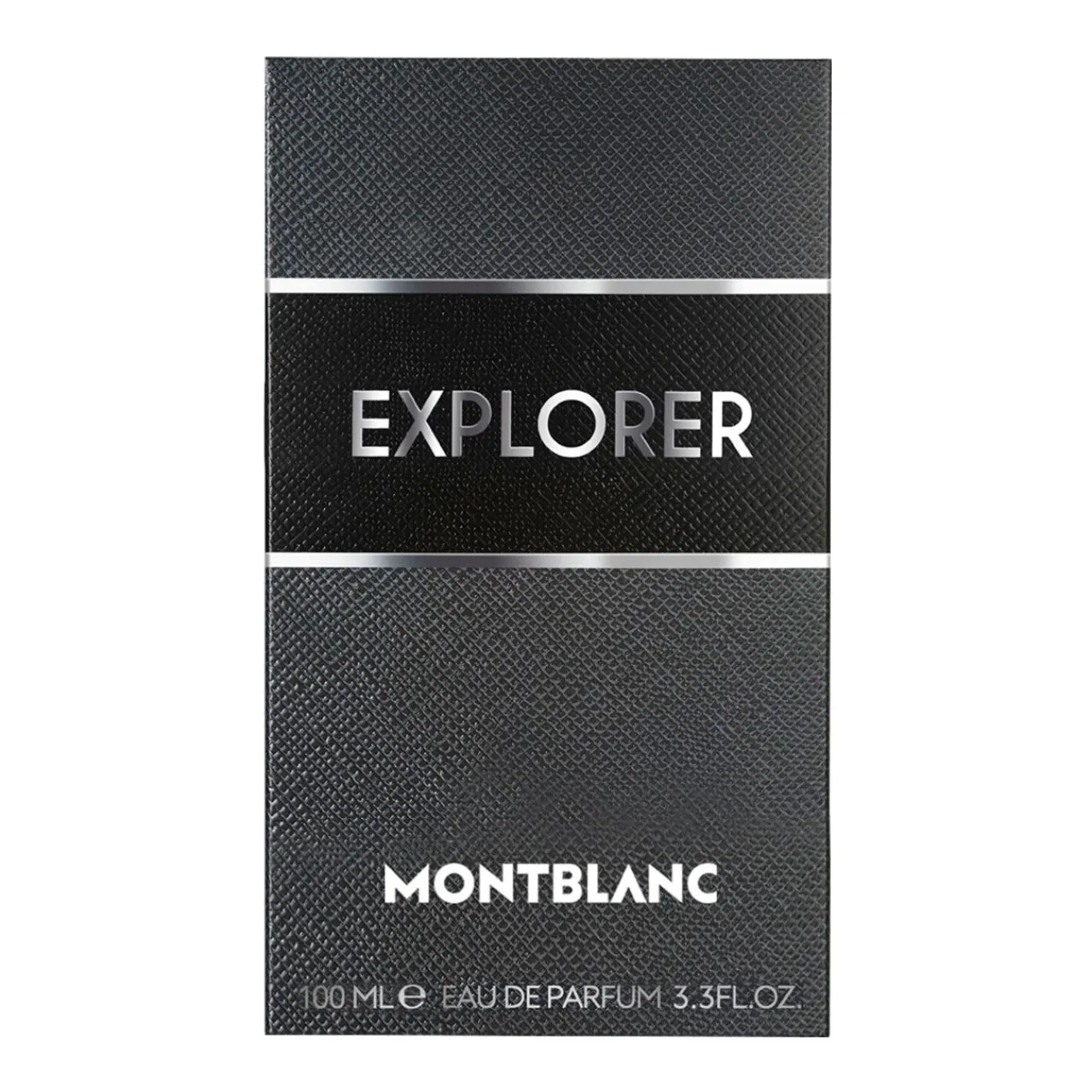 Explorer EDP 100ml Hombre-Montblanc Clearance