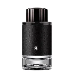 Explorer EDP 100ml Hombre-Montblanc Clearance