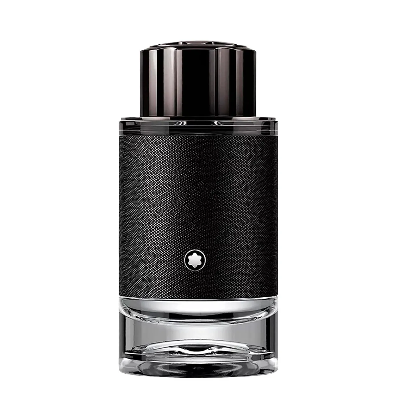 Explorer EDP 100ml Hombre-Montblanc Clearance