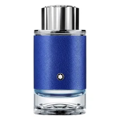 Explorer Ultra Blue EDP 100ml Hombre-Montblanc Clearance