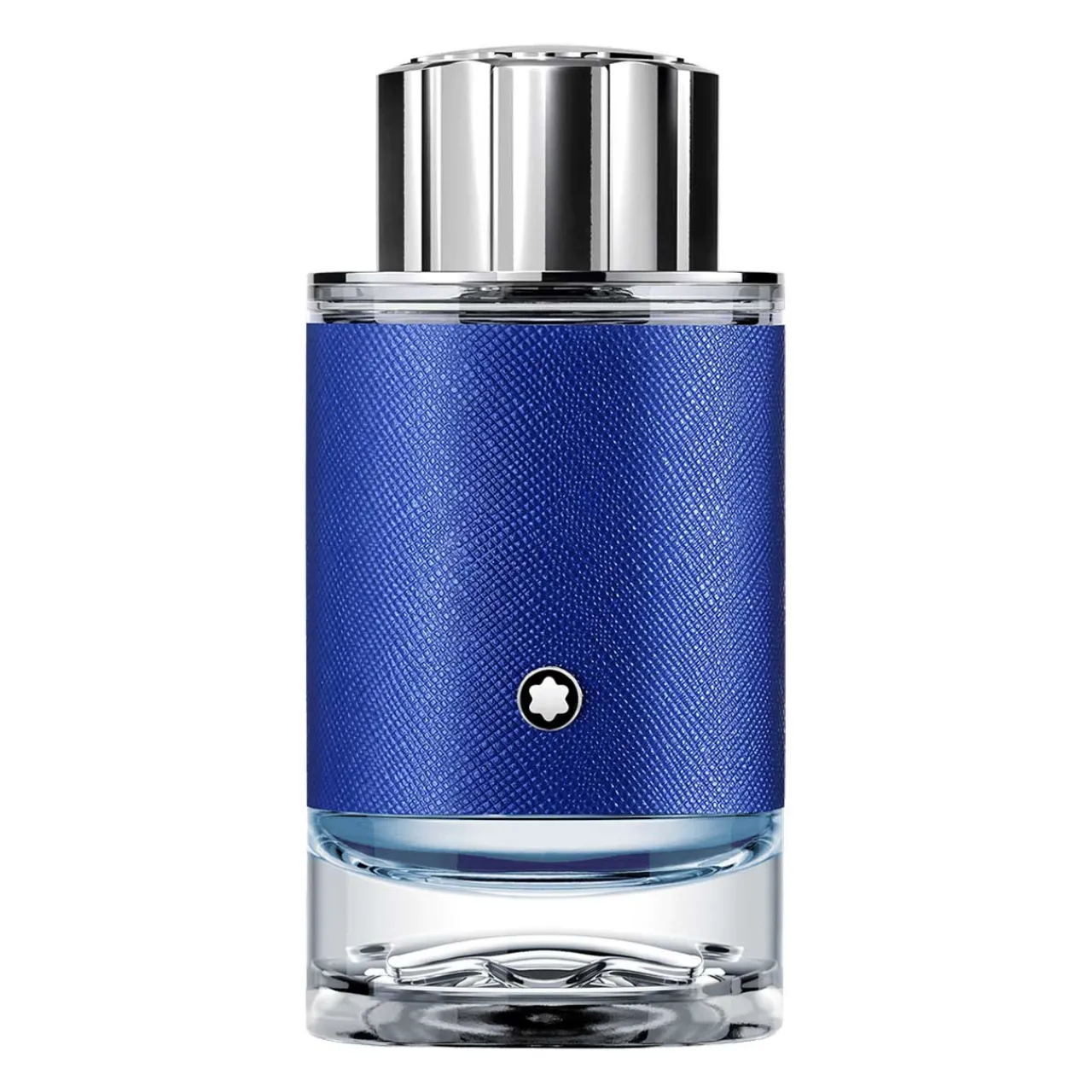 Explorer Ultra Blue EDP 100ml Hombre-Montblanc Clearance