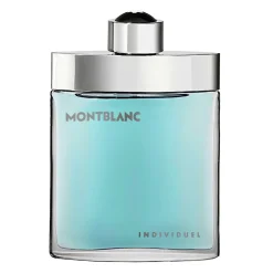 Individuel EDT 75ml Hombre-Montblanc Discount