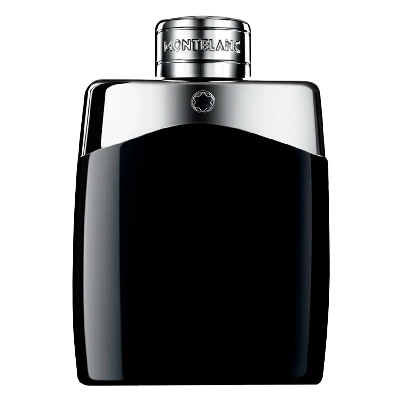 Legend EDT 100ml Hombre-Montblanc Outlet