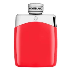 Legend Red EDP 100ml Hombre-Montblanc New
