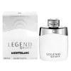 Legend Spirit EDT 100ml Hombre-Montblanc Hot