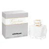 Signature EDP 90ml Dama-Montblanc Best