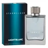Starwalker EDT 75ml Hombre-Montblanc Discount