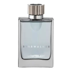 Starwalker EDT 75ml Hombre-Montblanc Discount