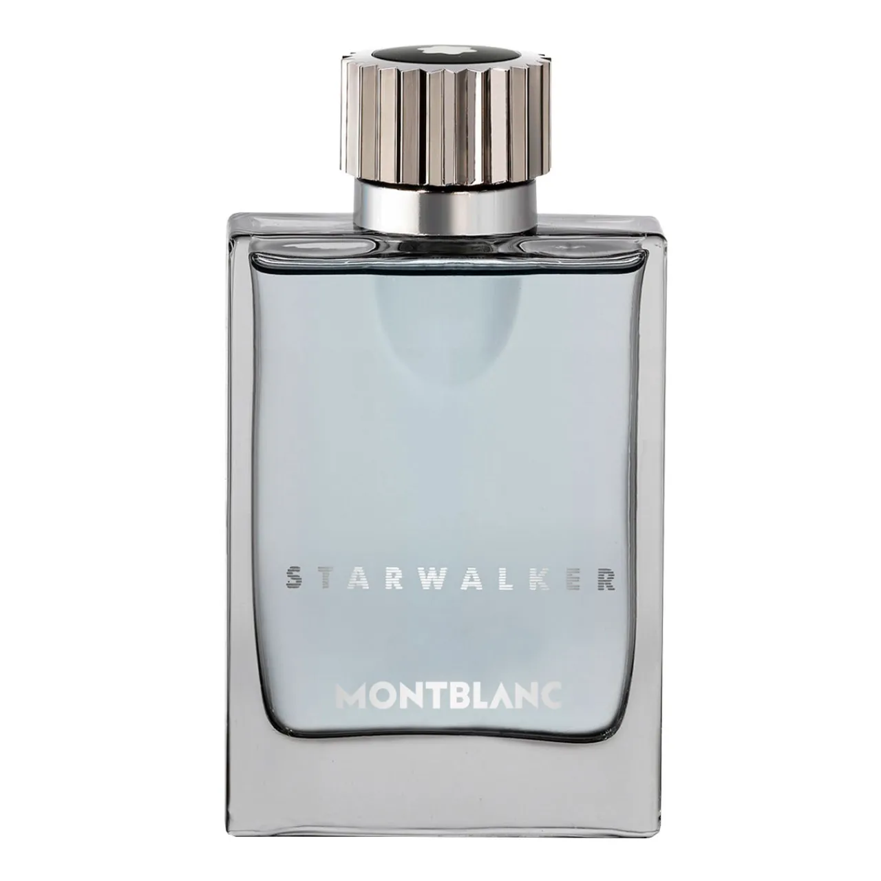 Starwalker EDT 75ml Hombre-Montblanc Discount