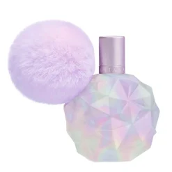 Moonlight EDP 100ml Dama-Ariana Grande Outlet