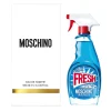 Fresh Couture EDT 100ml Dama-Moschino Best