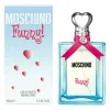 Funny EDT 100ml Dama-Moschino New