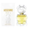 Toy 2 EDP 100ml Dama-Moschino Best