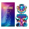 Toy 2 Pearl EDP 100ml Dama-Moschino Clearance