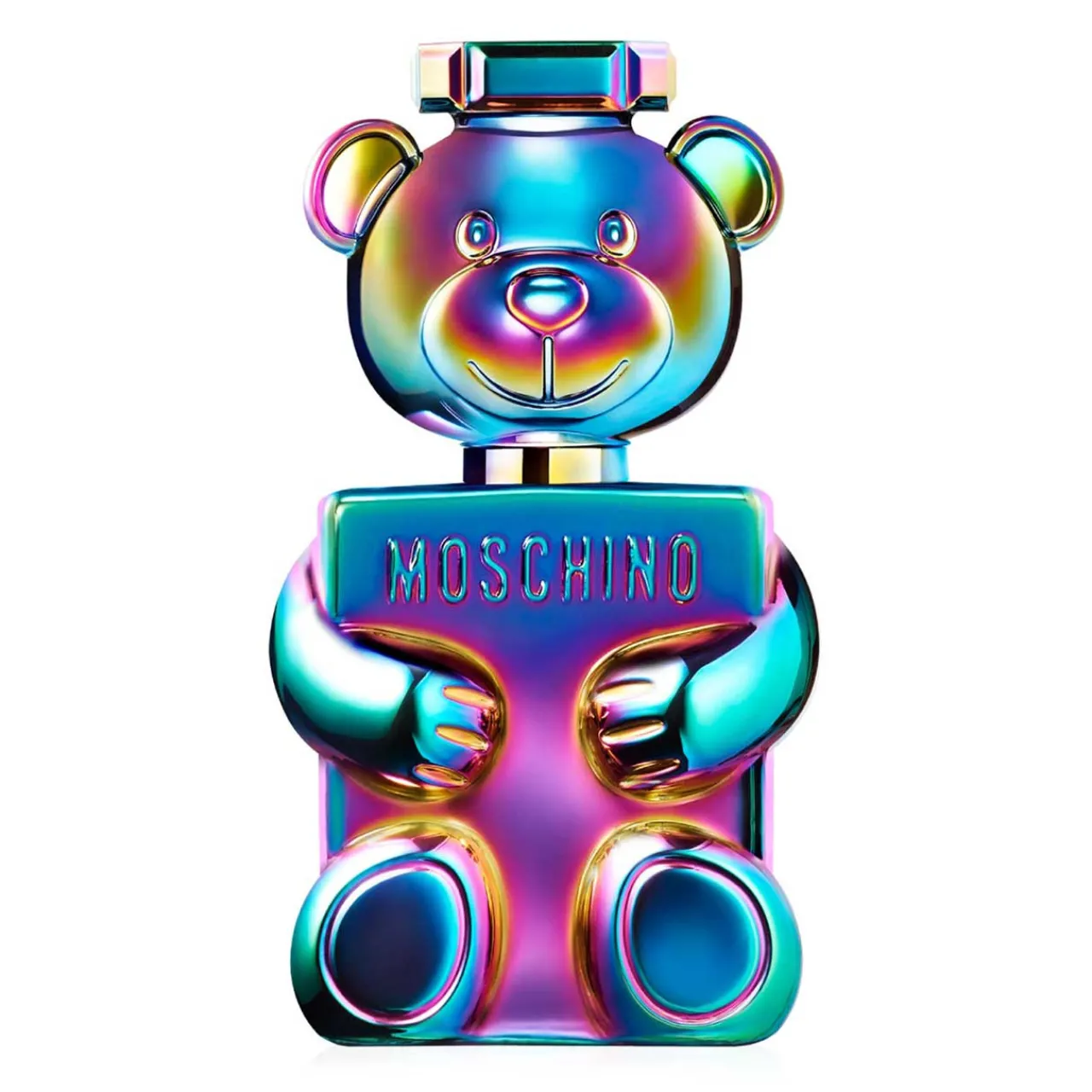 Toy 2 Pearl EDP 100ml Dama-Moschino Clearance