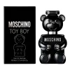 Toy Boy EDP 100ml Hombre-Moschino New