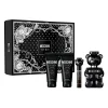 Toy Boy Estuche 4 Piezas Hombre EDP 100ml + Bath & Shower Gel 100ml + After Shave Balm 100ml + Miniatura 10ml-Moschino Discount