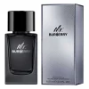 Mr EDP 100ml Hombre-Burberry Fashion