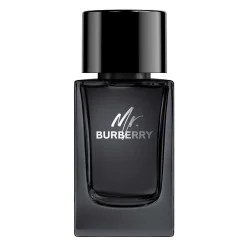 Mr EDP 100ml Hombre-Burberry Fashion