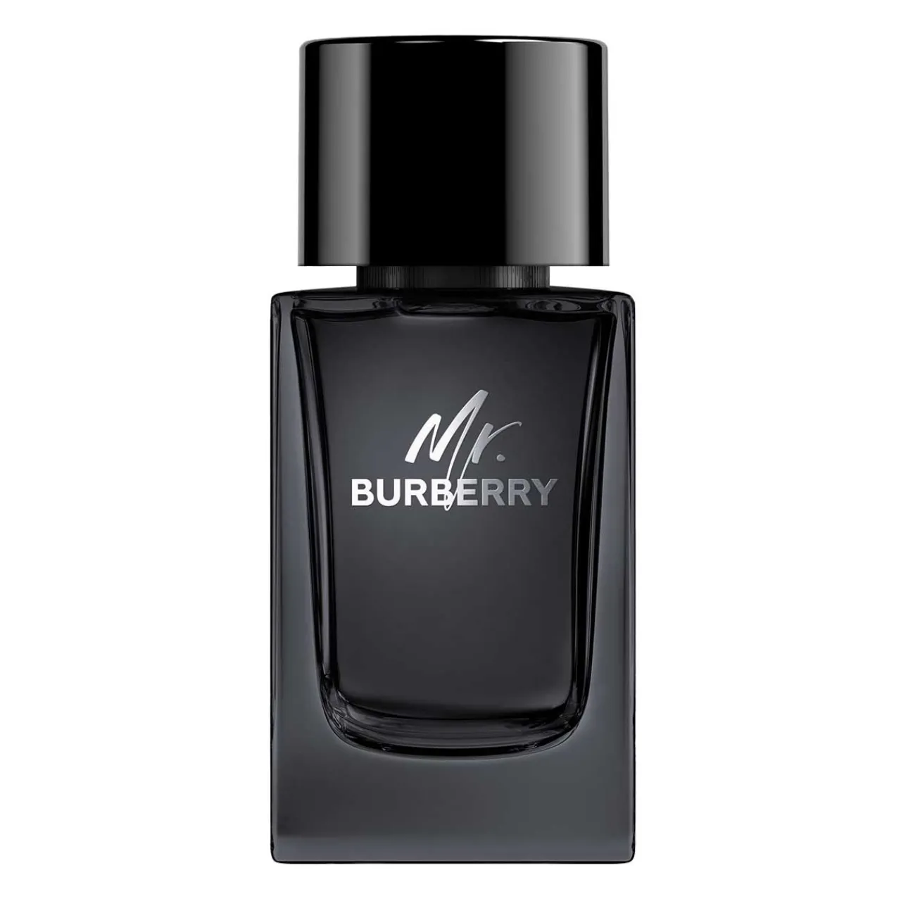 Mr EDP 100ml Hombre-Burberry Fashion