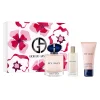 My Way by Estuche 3 Piezas Dama EDP 90ml + Body Lotion 50ml + Miniatura 10ml-Giorgio Armani Online